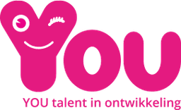 YOU Talent